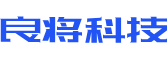 绛县软件开发公司