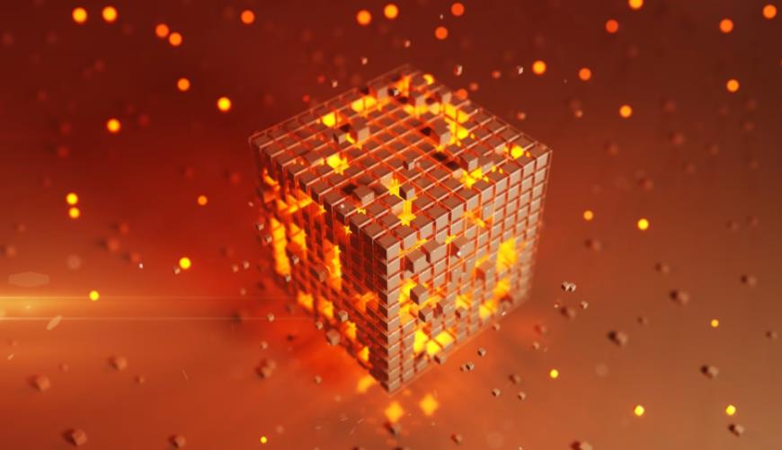 绛县软件开发必备:深度拆解集成开发环境(IDE)的核心价值与落地逻辑