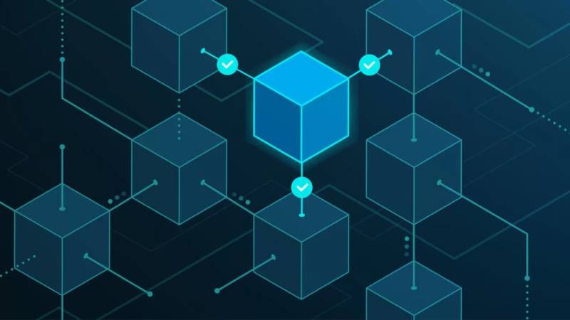 绛县AI创业公司必看:MVP开发全流程指南,加速AI数字化落地