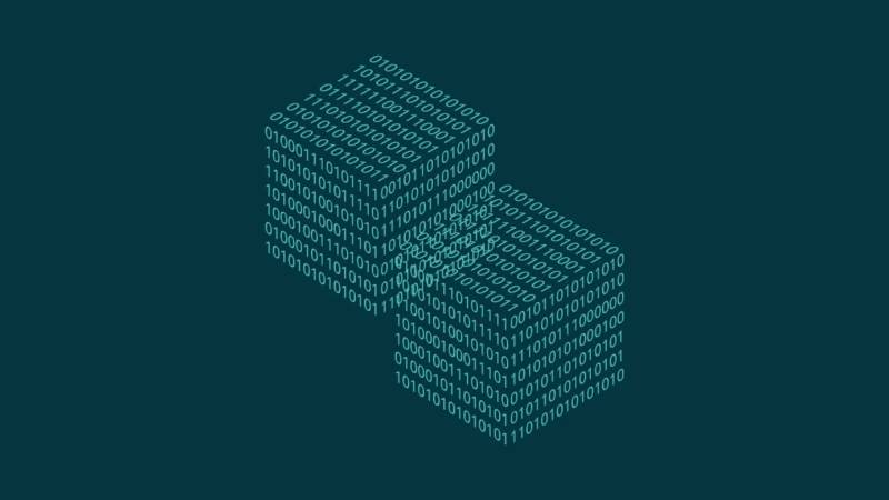 绛县信创改造:网络应用开发流程标准化的核心路径与实践