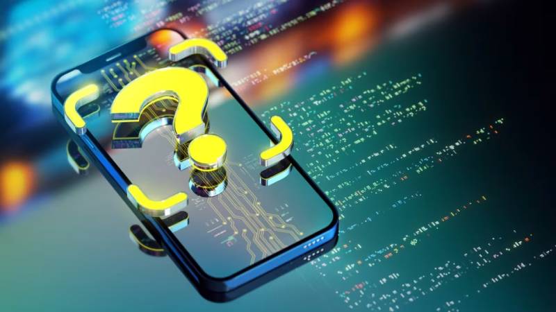 引领技术向善：绛县小程序开发公司勇当AI责任践行先锋